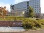 その他　私立立命館大学大阪いばらきキャンパス（その他）まで8440m