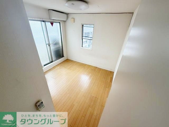 その他部屋・スペース　設備