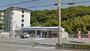 コンビニ　ローソン垂水名谷北店（コンビニ）まで990m