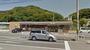 コンビニ　セブンイレブン神戸名谷町賀市店（コンビニ）まで860m