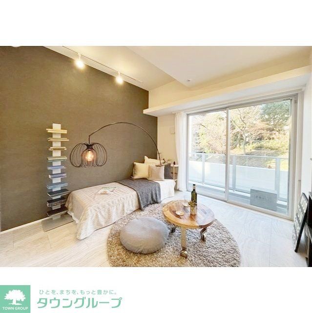 その他部屋・スペース　お部屋探しは株式会社　タウンハウジング　までお気軽にお問合…