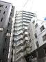 Fiss 5階 築18年3ヶ月の賃貸物件