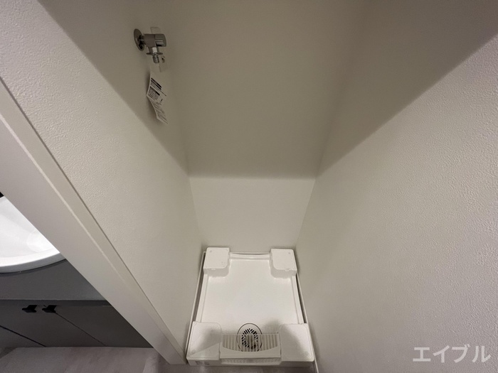 その他設備　別号室のお写真になります。