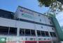 スーパー　新イキイキ生鮮市場東陽町店（スーパー）まで1010m