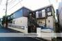 新井薬師前駅より徒歩5分 2階 築33年4ヶ月の賃貸物件