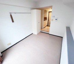 その他部屋・スペース　別室参考写真