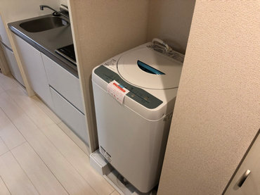 その他設備　現況優先