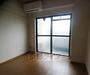 居室・リビング　落ち着いた雰囲気のお部屋です