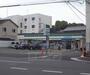 コンビニ　ファミリーマート御池山ノ内店（コンビニ）まで155m