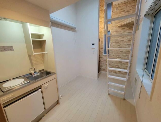 その他　※別部屋参考写真☆室内別角度から☆
