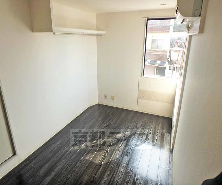 その他部屋・スペース　落ち着いた雰囲気です