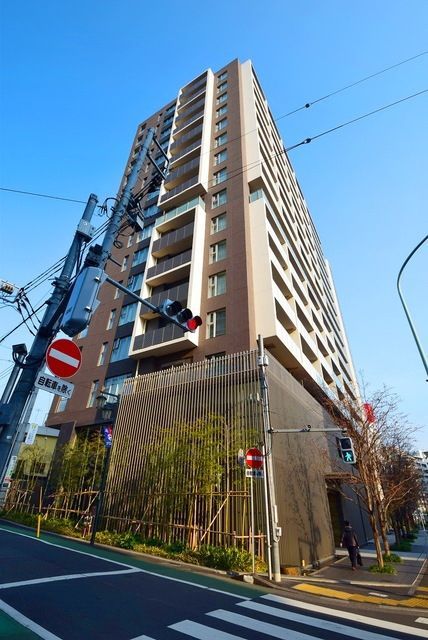 バルコニー　★お問い合わせはタウンハウジングまで★