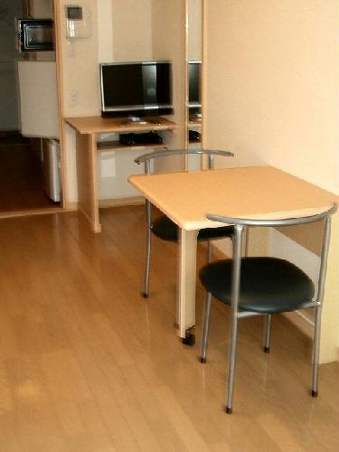その他　※実際は物件により多少異なる場合が御座いますので御了承下さい