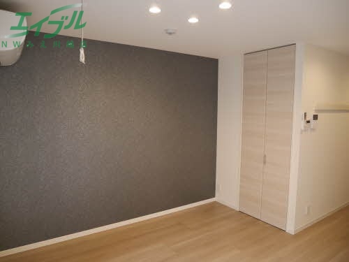 その他部屋・スペース　同型部屋写真です。