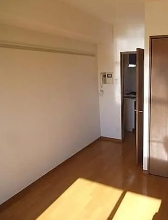 その他部屋・スペース　☆ゆったりスペース☆