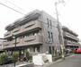 東野駅より徒歩5分 2階 築33年8ヶ月の賃貸物件