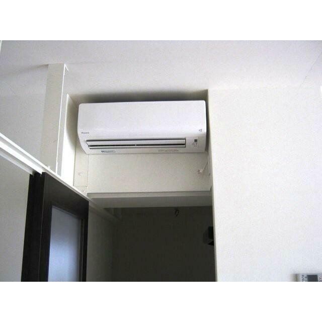 その他設備　物件画像