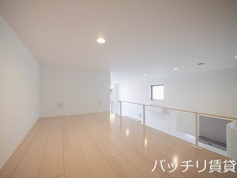 その他部屋・スペース　同型タイプの為現状を優先致します。