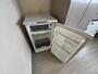 その他　毎日の生活を快適にする設備となっております！
