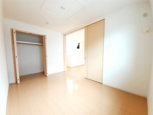 収納　イメージ