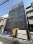 落合駅より徒歩4分 2階 新築の賃貸物件