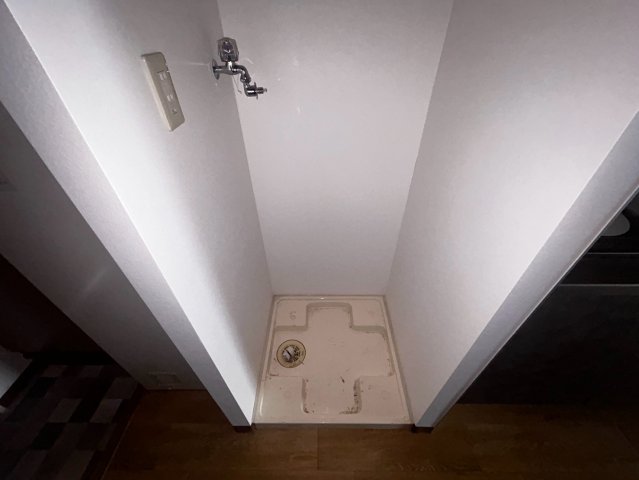 ange夙川のその他写真
