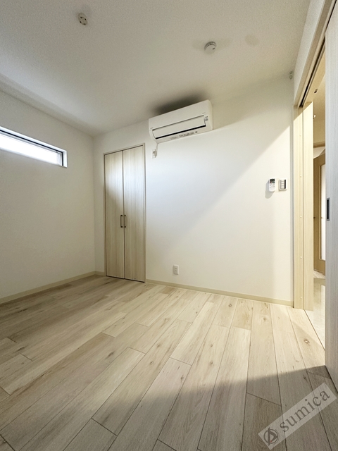 その他部屋・スペース　ネットは無料で利用可能です♪♪