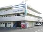 平塚駅よりバス15分 徒歩4分 2階 築33年4ヶ月の賃貸物件