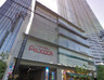 スーパー　大丸ピーコック堂島クロスウォーク店（スーパー）まで560m