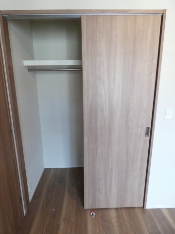 収納　収納※別部屋参考写真