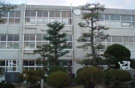 小学校　倉敷市立琴浦東小学校（小学校）まで1072m