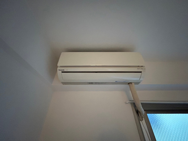 省エネ性能ラベル　別部屋参考写真・現状優先