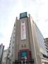 スーパー　サニー渡辺通店（スーパー）まで439m