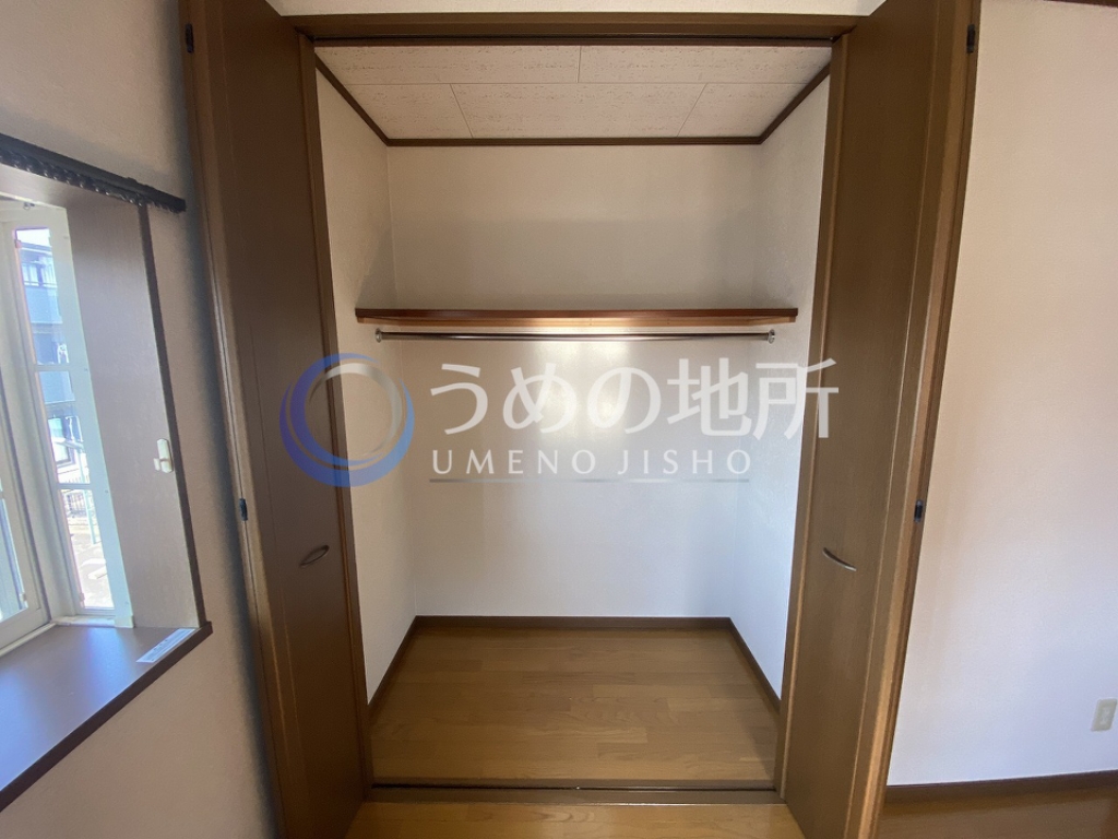 収納　収納