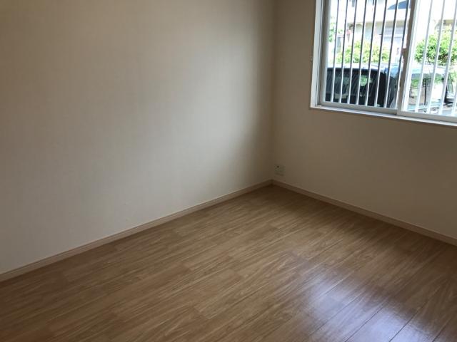 その他部屋・スペース　洋室
