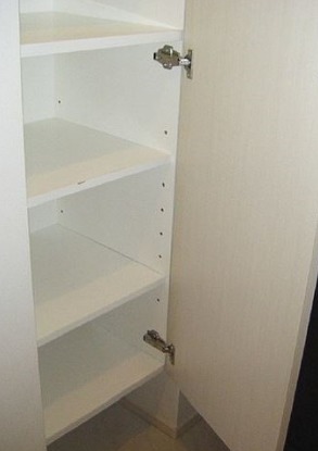 その他　参考写真です。