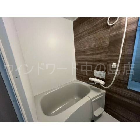 バス・シャワールーム　詳細は、ウィンドワード中の島店までご相談下さい。