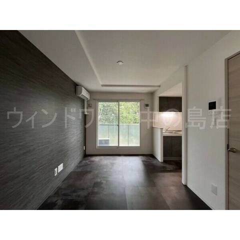 居室・リビング　詳細は、ウィンドワード中の島店までご相談下さい。