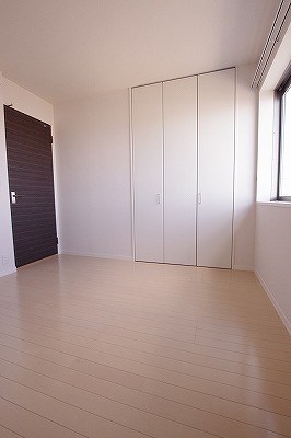 その他部屋・スペース　★洋室5.5帖★