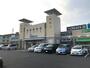 ドラックストア　クリエイトエス・ディー小田原中曽根店（ドラッグストア）まで276m