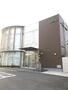 銀行　JAかながわ西湘報徳支店（銀行）まで441m