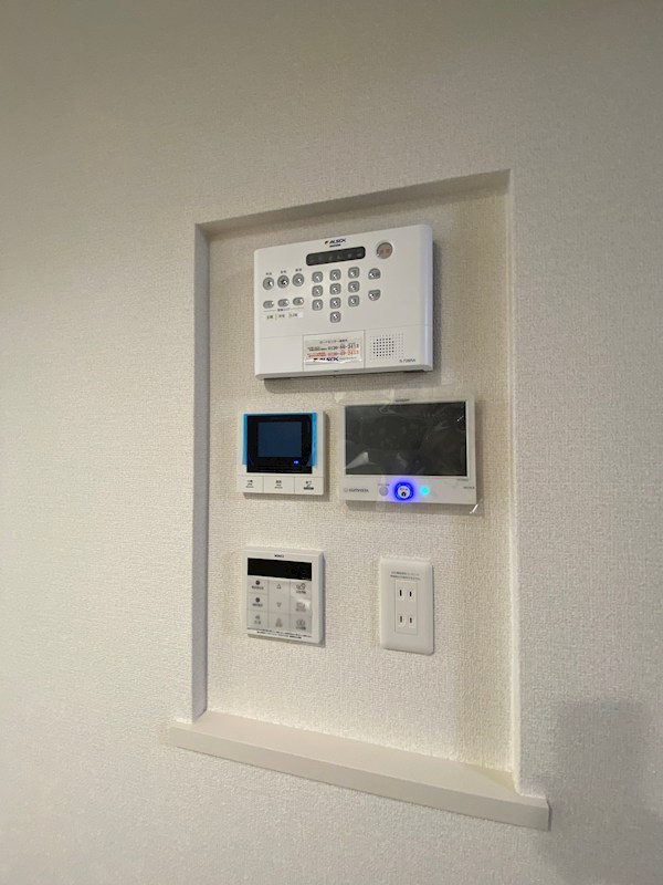 エース茜のその他写真
