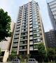 人形町駅より徒歩3分 16階 築8年6ヶ月の賃貸物件