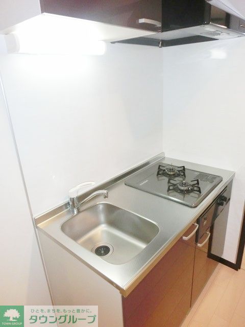 キッチン　お気軽にお問合せ下さい♪043-290-8070