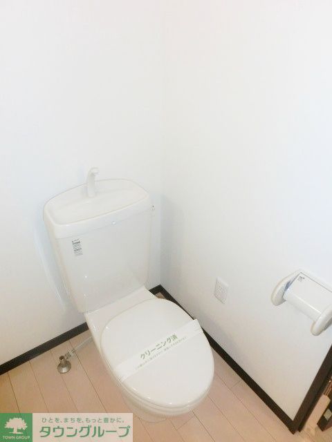 トイレ　お気軽にお問合せ下さい♪043-290-8070