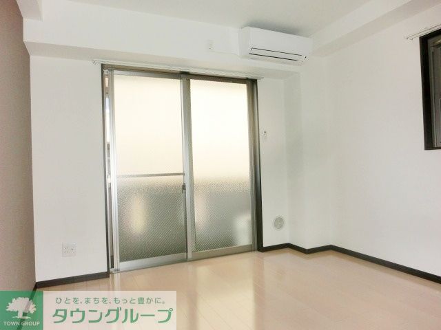 居室・リビング　詳細はタウンハウジングまで！043-290-8070