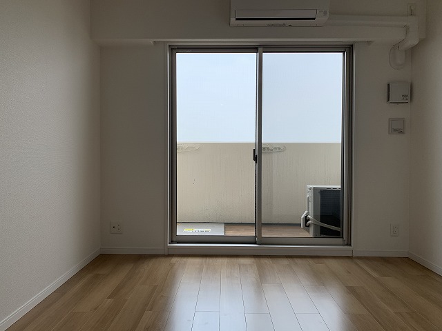 その他部屋・スペース　洋室