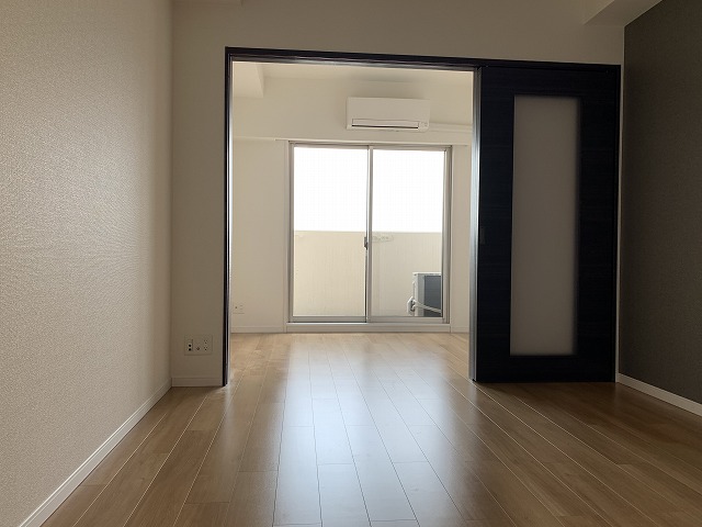 その他　内装