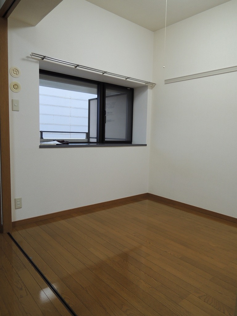 その他部屋・スペース　※同物件別部屋参考画像