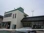 スーパー　みやぎ生活協同組合貝ヶ森店（スーパー）まで803m